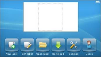Kosketusn&auml;ytt&ouml;
