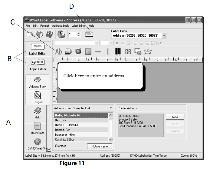Tisk prvn&iacute;ho &scaron;t&iacute;tku