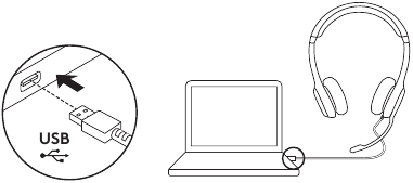 AZ EGYS&Eacute;G CSATLAKOZTAT&Aacute;SA