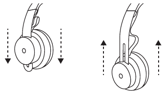 REGLAREA POTRIVIRII DISPOZITIVULUI