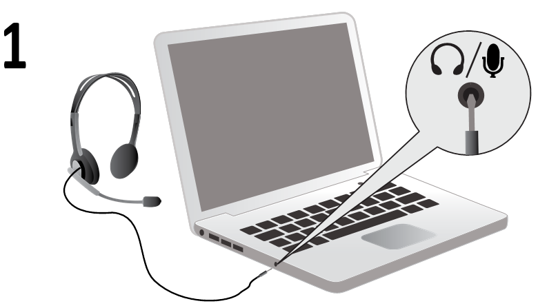 Konfigurimi - Hapi 1