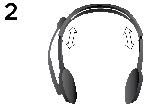 Konfigurimi - Hapi 2