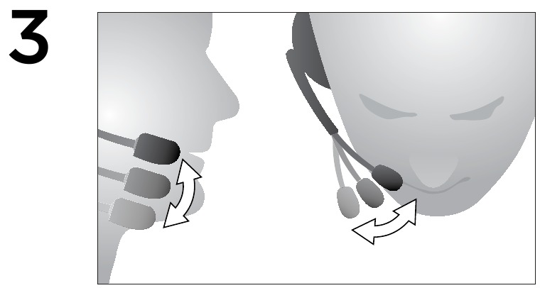 Konfigurimi - Hapi 3