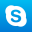 skype.com
