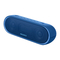 Sony SRS-XB20 - Guía de referencia del altavoz inalámbrico