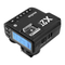 Godox X2T-P - TTL Kabelloser Blitzauslöser Handbuch