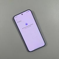 POCO F7 Articolo Guida