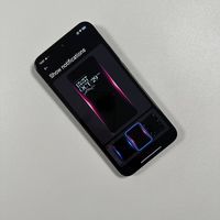 POCO F7 Articolo Guida