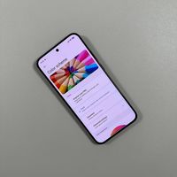 POCO F7 Articolo Guida