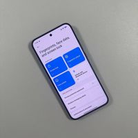 POCO F7 Articolo Guida