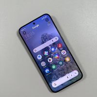 POCO F7 Articolo Guida