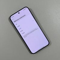 POCO F7 Articolo Guida