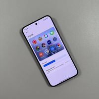 POCO F7 Articolo Guida