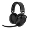 Corsair HS65 WIRELESS – Gaming Headset használati útmutató