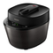 Philips HD2151 - Brugsanvisning til Multicooker