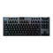 Logitech G915 TKL - Manuale della tastiera da gaming