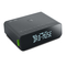 Muse M-175 DBI - DAB+/FM Dual Alarm Clock Radio - manual