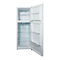 Danby DFF101E1WDB - Manual de utilizare al frigiderului de apartament de 10,0 cu. ft.