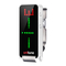 Manual do TC Electronic UNITUNE CLIP