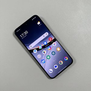 So aktivieren oder deaktivieren Sie Doppeltippen zum Sperren und Aufwecken des Bildschirms auf dem POCO F7 Pro