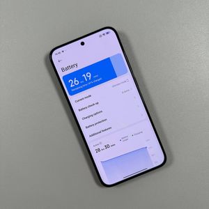 POCO F7 - So aktivieren oder deaktivieren Sie den Leistungsmodus (Ultimate Mode)