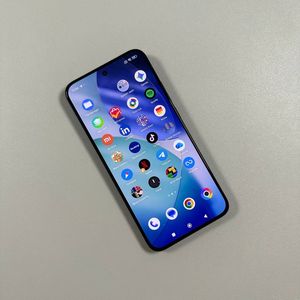 Always-On Display auf POCO F7 anpassen &ndash; So geht's