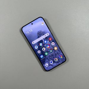 So aktivieren oder deaktivieren Sie das Datenschutz-Passwort auf dem POCO F7