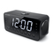 Muse M-192 CR - Clock Radio PLL With Jumbo Display Manual