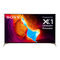 SONY BRAVIA KD-65X9507H, 55X9507H naudojimo vadovas