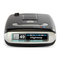 Manual do Detector de Radar ESCORT Passport MAX2
