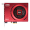 Creative Sound Blaster Z SE - Manual pentru placa de sunet PCI-e de înaltă performanță