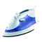 Breville Easy Glide VIN143 - 1800W Steam Iron Manual