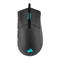 Manual de utilizare Corsair SABRE PRO - Mouse de gaming FPS/MOBA