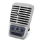Manual do Microfone USB Shure MV51