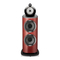 Bowers & Wilkins 801 D4; 802 D4; 803 D4; 800 Series Diamond - Manual de utilizare al difuzorului
