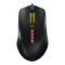 Cherry MC 2.1 - Manual do Rato Gaming com Fio