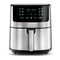 Manuale Gourmia 8qt Digital Air Fryer GAF838