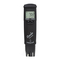 Hanna Instruments HI98129, HI98130 Brugervejledning og kalibreringsinstruktionsvideo