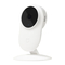 Xiaomi Mi Home Security Camera SXJ01ZM Manual