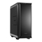 be quiet! Dark Base Pro 900 - PC корпустарының нұсқаулығы