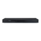 LG UBK90 - Ultra HD Blu-ray Disc Player Oddiy Qo'llanma