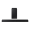 Samsung HW-T550 - Manual de utilizare Soundbar