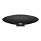 Bowers & Wilkins Zeppelin Wireless – brukerhåndbok for høyttaler