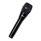 Shure KSM9HS - Manual do Microfone Vocal de Mão