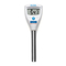 Hanna Instruments Foodcare HI981031 - Manual til øl-pH-tester
