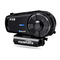 Manual del intercomunicador Bluetooth para casco FODSPORTS FX8