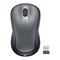 Panduan Mouse Nirkabel Logitech M310
