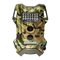 Wildgame Innovations DRT Extreme нұсқаулығы