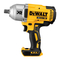 DeWalt DCF899, DCF899H, DCF899HN, DCF899HNT – manuál