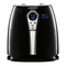 Chefman RJ38-P1 Digital Air Fryer Priročnik